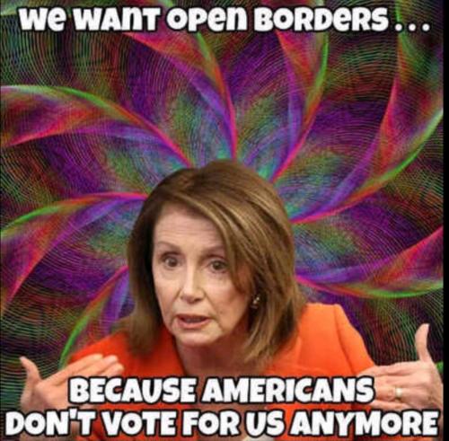 nancy
