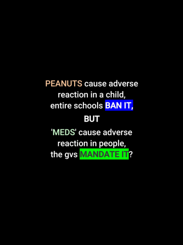 B2001BB6-E051-459A-ACE0-A396EBD51E37