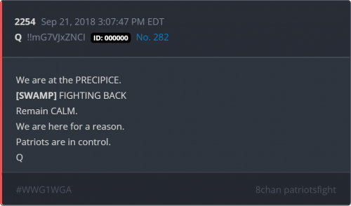 2254 (1)