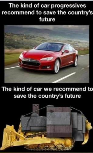 Screenshot_20230910-144127_Brave