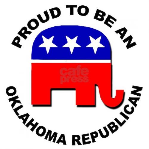 206_550x550_Front_Color-NA