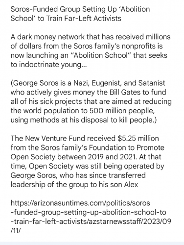 Screenshot_20230913-090940~2