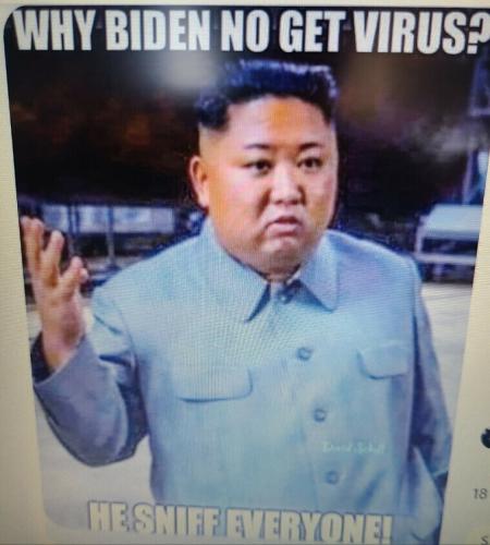 38575024b2be02b9