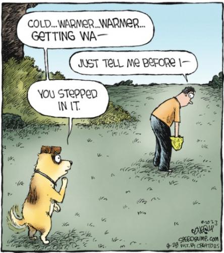 Screenshot 2023-08-28 at 07-26-04 Speed Bump by Dave Coverly for August 28 2023 GoComics
