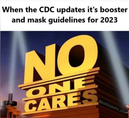 Screenshot_20230901_182505_DuckDuckGo