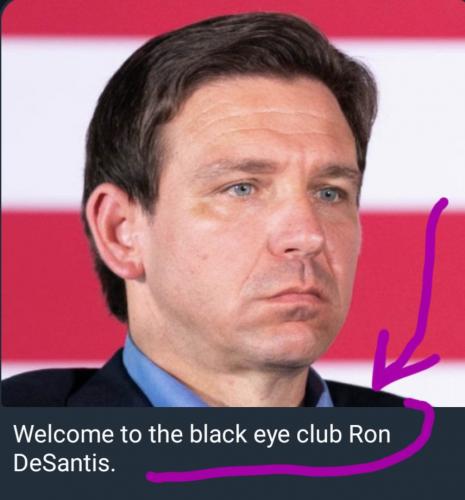 Screenshot_20230901-094946_Telegram