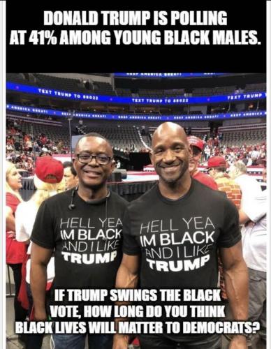 Trumpers