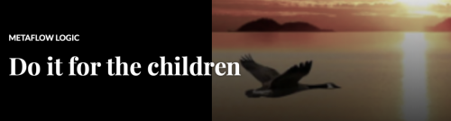 Screen Shot 2023-09-01 at 9.07.05 AM