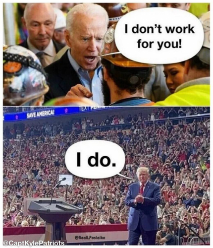 RO  work for you