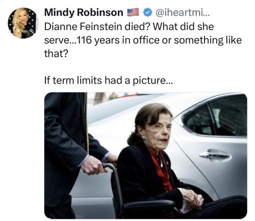 MINDY    GAB
