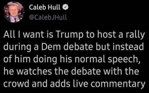 Screenshot_20230921-222811_Brave