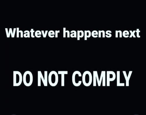 RO happens next