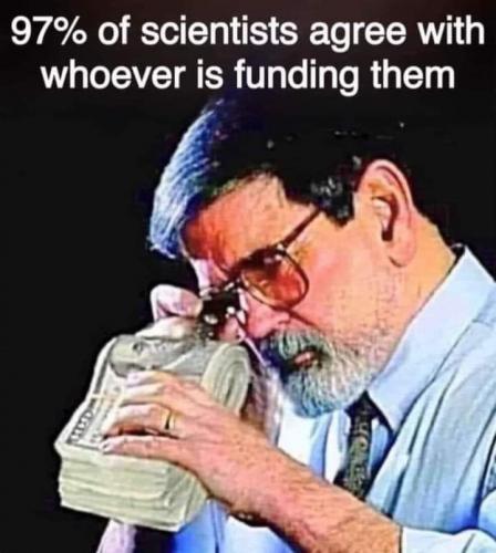 FB_IMG_1695483976808