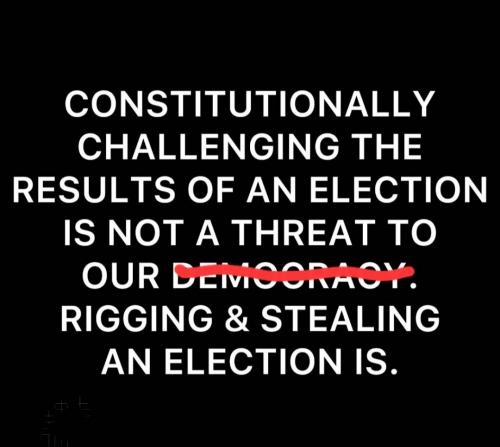 Screenshot_20230908-105148_YouTube