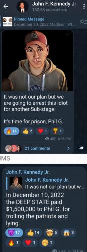 Screenshot_20230911-090637_Gallery