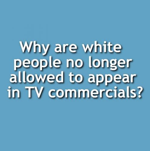 bec64841-ccdc-4645-951b-76ef07905acc