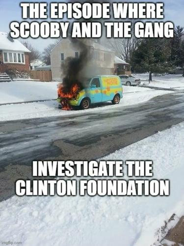 af7355aca51b773e.jpeg
