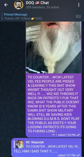 Screenshot_20230918-191155_Telegram