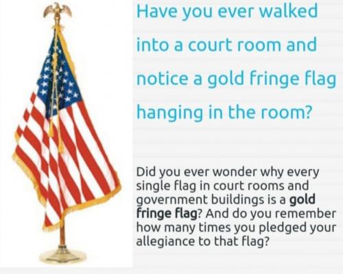 Screenshot_20230905-160906_Gallery