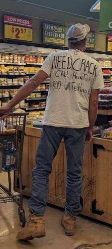 380899119_301501336008943_8671642192297608625_n