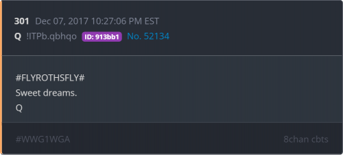 301