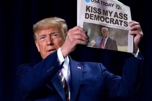 1B7D4385-D6D9-4FDB-9562-D08D0C3313C8