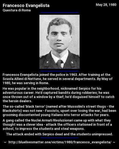 1980-francesco_evangelista-infocard