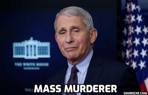 USA Mass Murderer 02