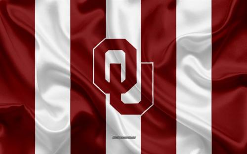 thumb2-oklahoma-sooners-american-football-team-emblem-silk-flag-burgundy-white-silk-texture