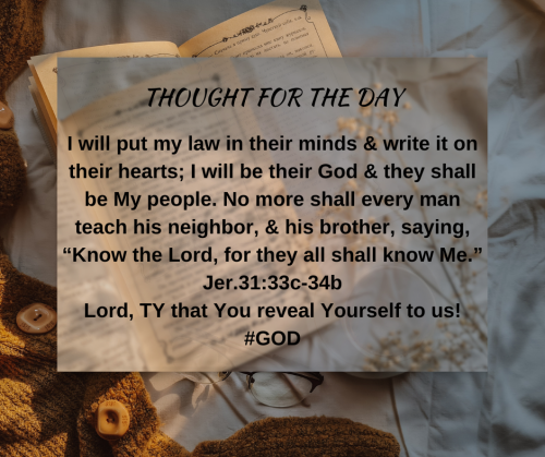 TWEET 9-25-23