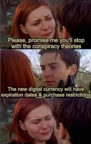 please