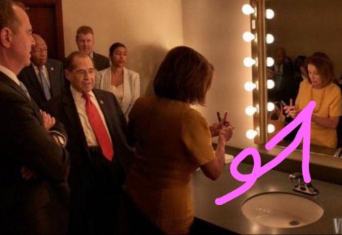 Screenshot_20230915-134550_Telegram