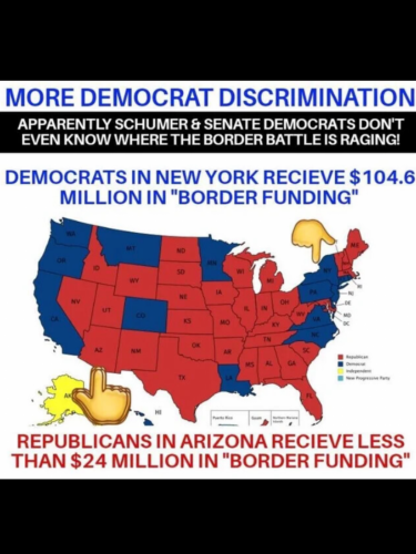 FB86A91C-6894-4D9C-B291-E23C32B25988