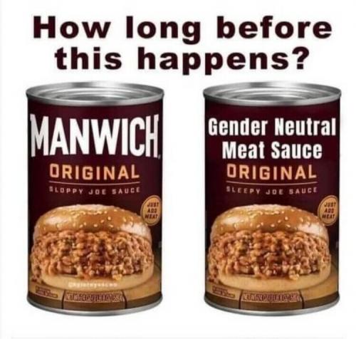 893ad2f7f05b7449.jpeg