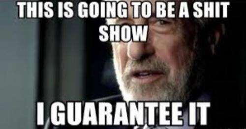 Screenshot_20230907-181039_Gallery