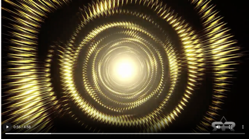 Screen Shot 2023-09-14 at 9.04.23 AM