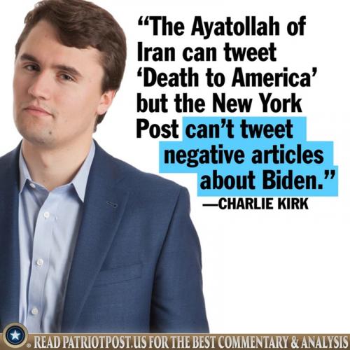 RO Ayatollah