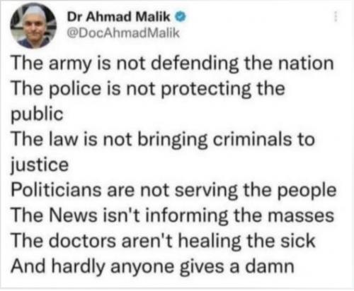 Screenshot_20230919-131249_Brave