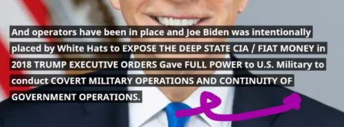 Screenshot_20230905-071446_Chrome