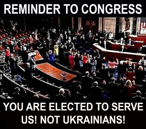 USA serve us