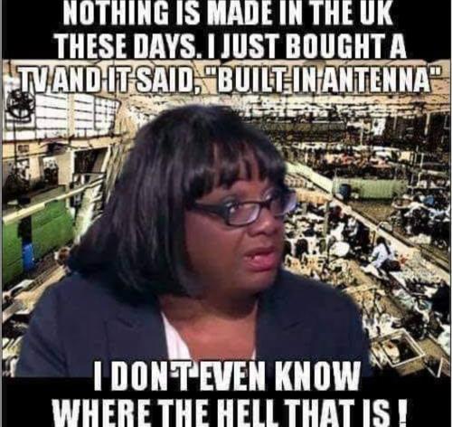 Screenshot_20230910-132613_Brave