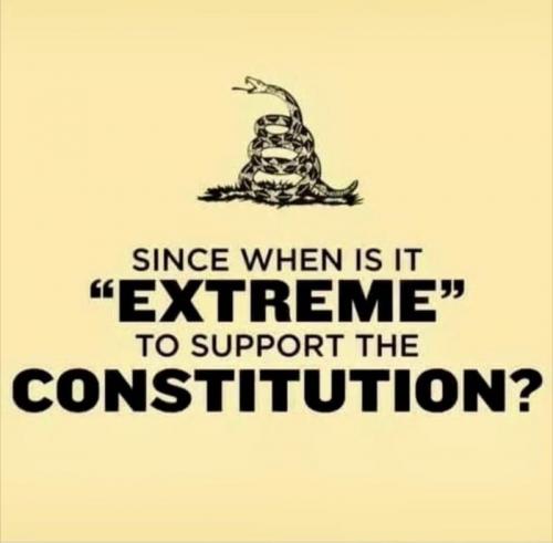 Constitution