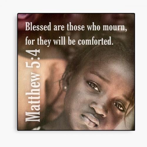 IMG_20230920_091058_643