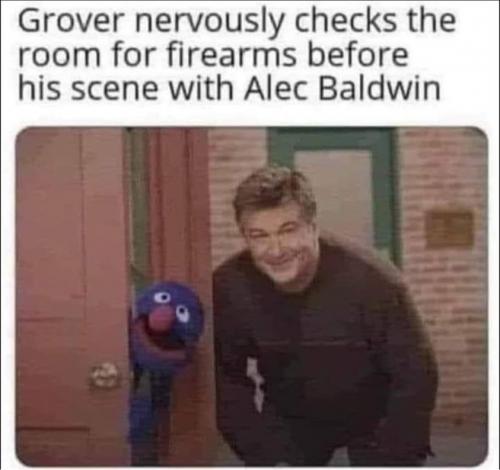 383228427_335683089019474_5317052543739864906_n