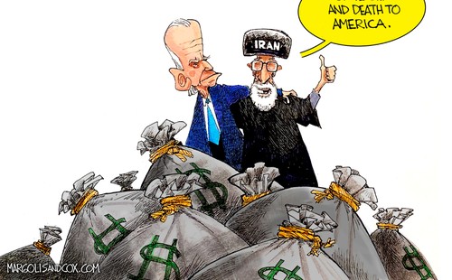 MC_DeathToAmerica_web-500x310