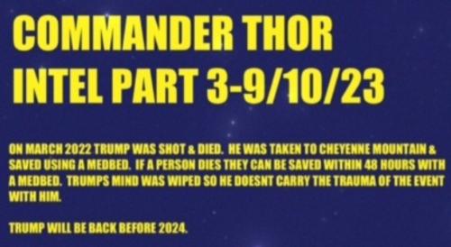 Screenshot_20230914-224348_Messages