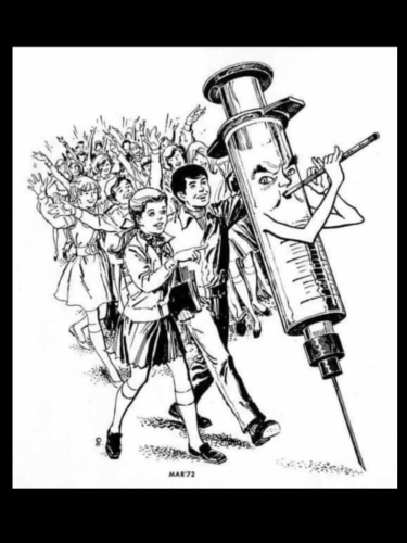 41A57C53-BEB9-49C8-A992-A7287DE89607