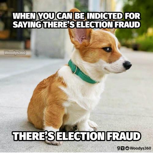 3e3a2943049c8e03.jpeg