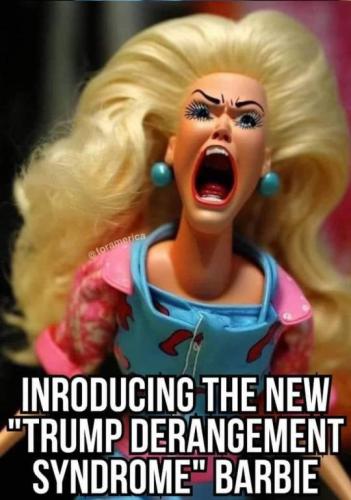 barbie1