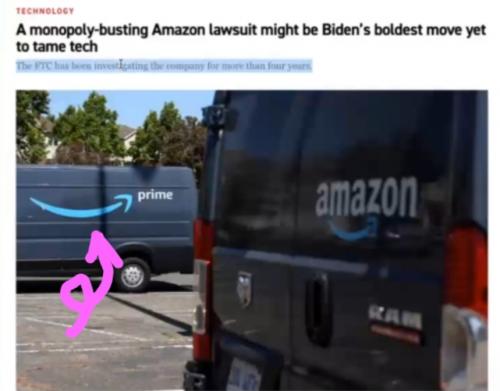 Screenshot_20230926-162433_Chrome